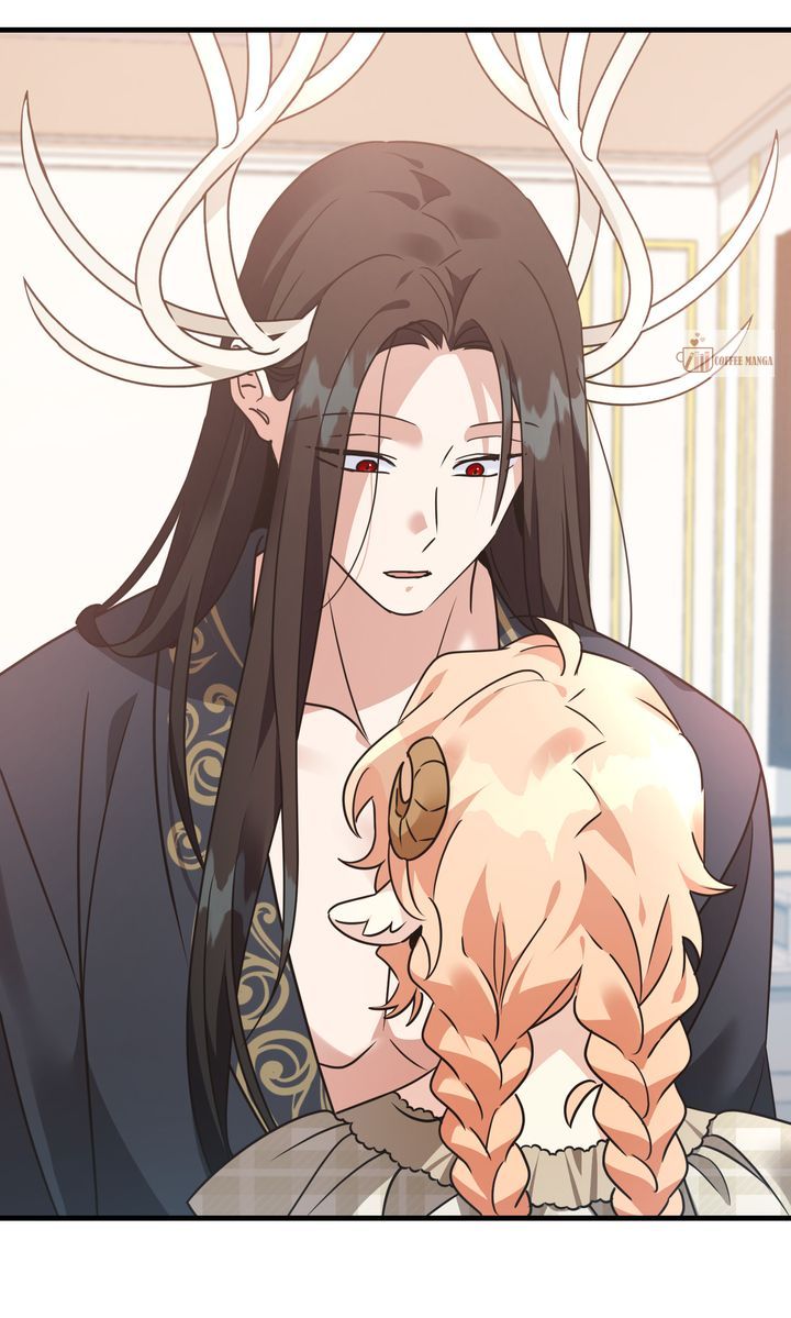 Wake Up, Warrior Chapter 146 31